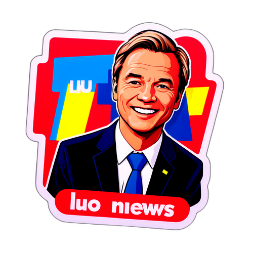 Luo MTV Uutiset - Suomalainen Juontaja