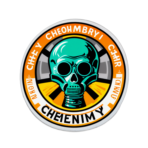 Chernobyl - Ein Denkmal
