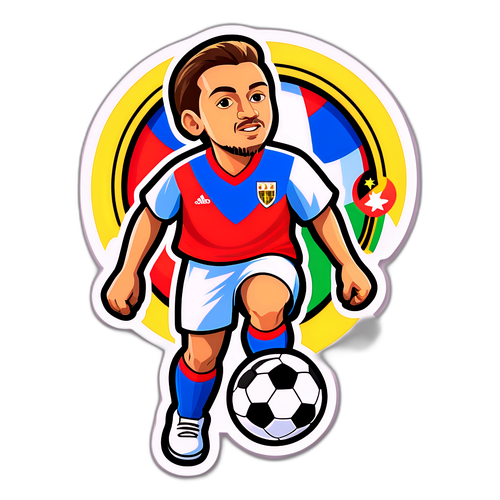 Historia de Famailla: Cultura y Fútbol