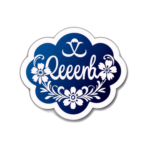 Ελένα Μπόμπου