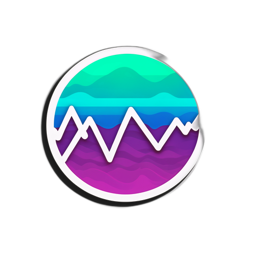Puls 4
