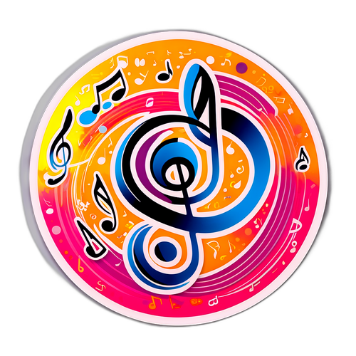 Autocolant Jucăuș în Onoarea lui Karoly Borbely