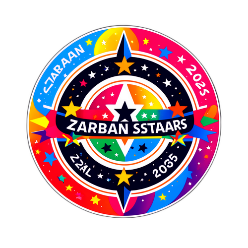 Sztárban Sztár All Stars 2025