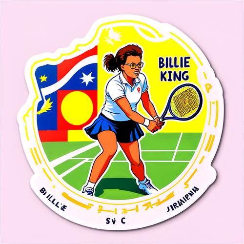 Tenis cu Stil: Cupa Billie Jean King între România și Japonia