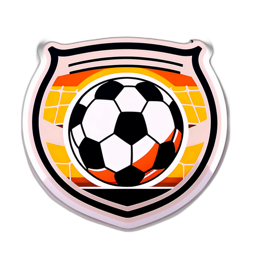 Pagwawagi sa Labanan ng Tottenham at Newcastle