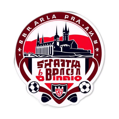 Brno – Sparta Praha B