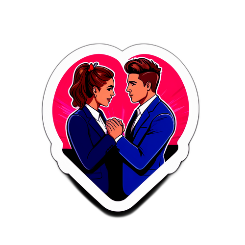 X Faktor Elimált Versenyzők Szívszorító Pillanata