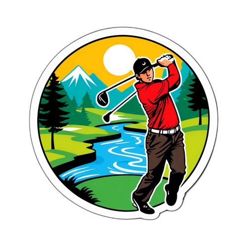 Få Luke Littler til at spille