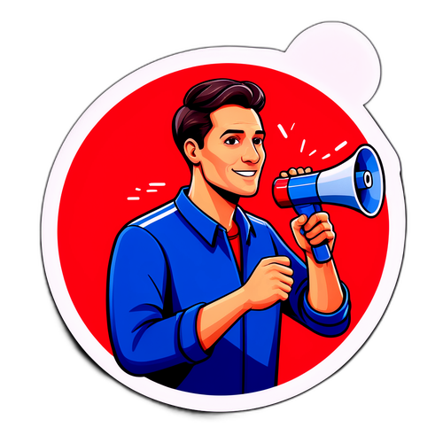 Matteo Zuppi come leader comunitario