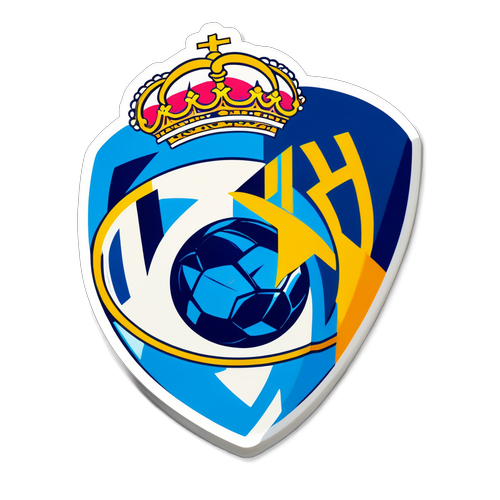 Rivalità tra Leganés e Real Madrid