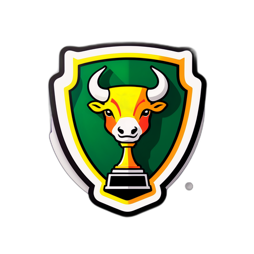 Symbol Carabao Cup