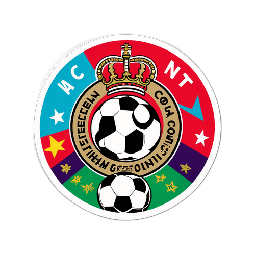 Mchakato wa Soka wa Cheltenham vs Notts County