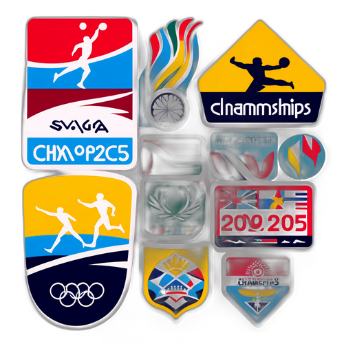 Atletikvärldsmästerskapen 2025