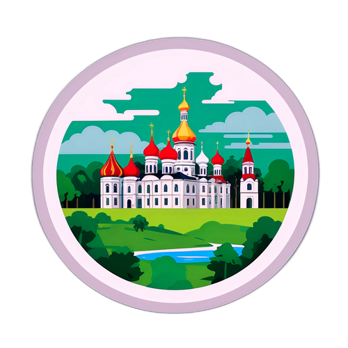 Погляд на Покровськ