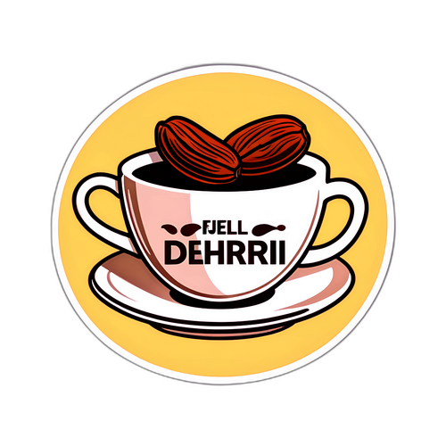 सुबह का ईंधन: सेहरी