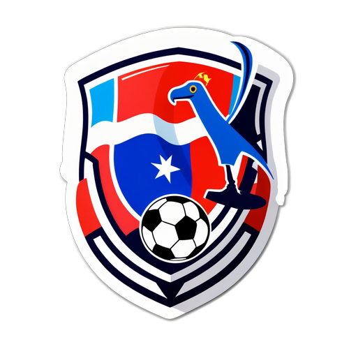Momentos Empolgantes do Campeonato Chileno