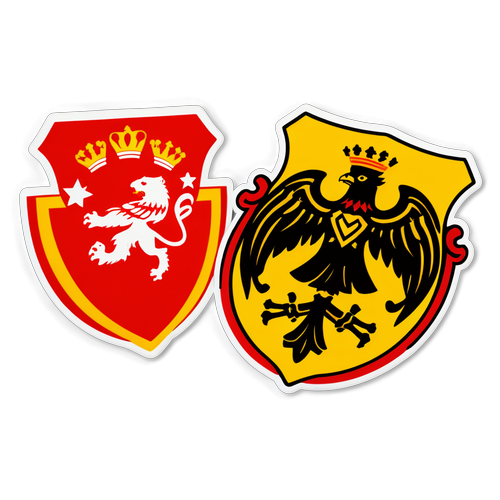 Dortmund – Union Berlin