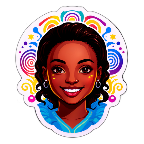 Musikaalisesti Hehkuva Sanni