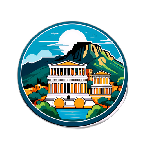 Μητρόπολη Δοδώνης