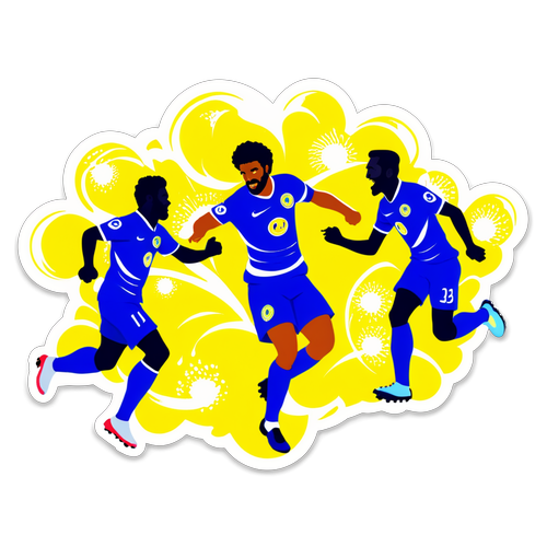 Ishara ya Mechi ya Al-Fateh dhidi ya Al-Nassr