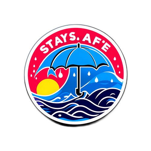 Reka Bentuk Kesedaran Banjir yang Memperkasa