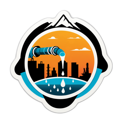 Sticker ya Kenya Pipeline IPO