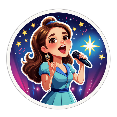 Εκπληκτική Σκηνή της Έλλης Κοκκινου