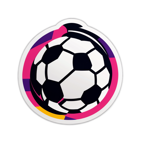 Intensité du Match entre Inter Miami et Orlando City