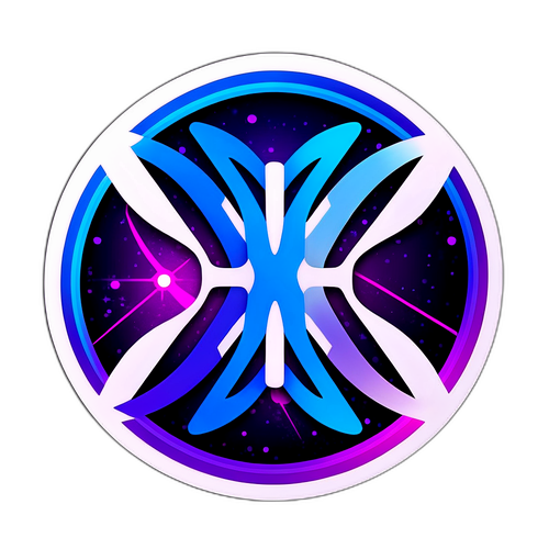 XRP als Teil einer digitalen Revolution