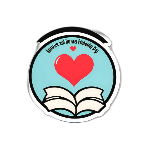 Люби и уважай друзей в Международный Мужской День