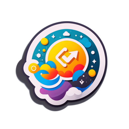 पॉलीमार्केट भविष्यवाणी बाजार