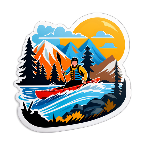 Eventyrlig Ringerike