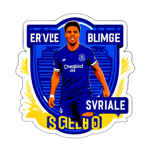 Citação Inspiradora de Everton Araújo