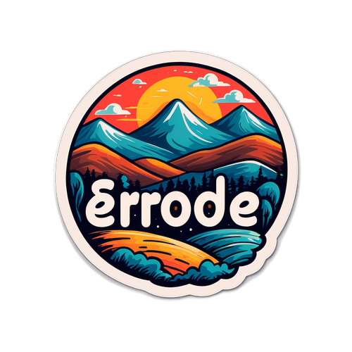 Il potere dell'erosione