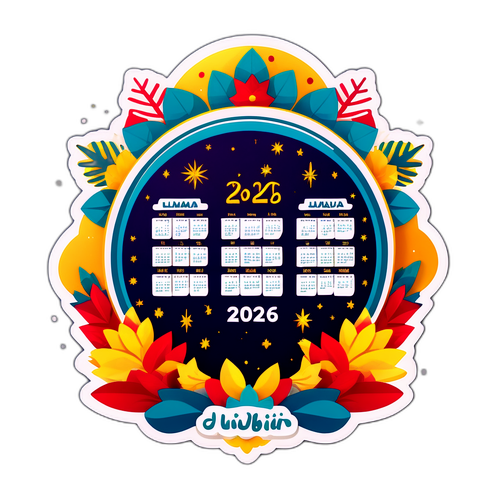 Libur Awal Puasa 2026