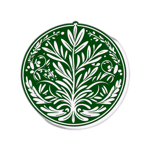 Μοντέρνα Ερμηνεία του Ζινί