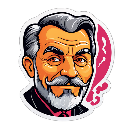 Rajmund Molnár Karakter Stílusban