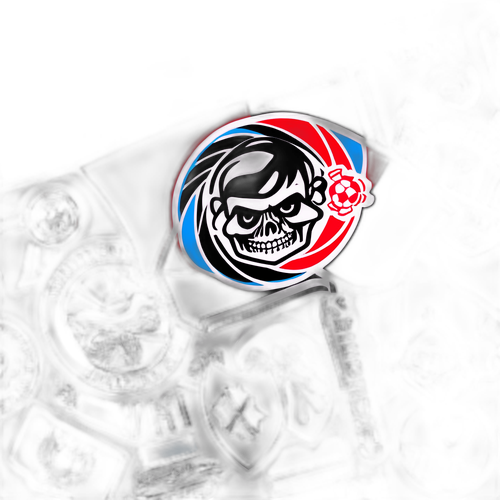 A St. Pauli és a Leipzig mérkőzés hangulata