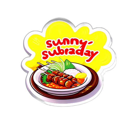 Keberagaman Kuliner Surabaya