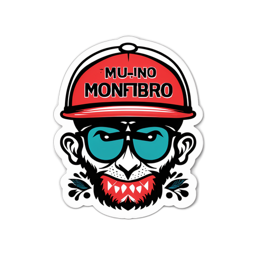 Diseño moderno para Montoro