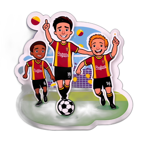 Pertandingan Bolasepak Bradford City vs Grimsby Town