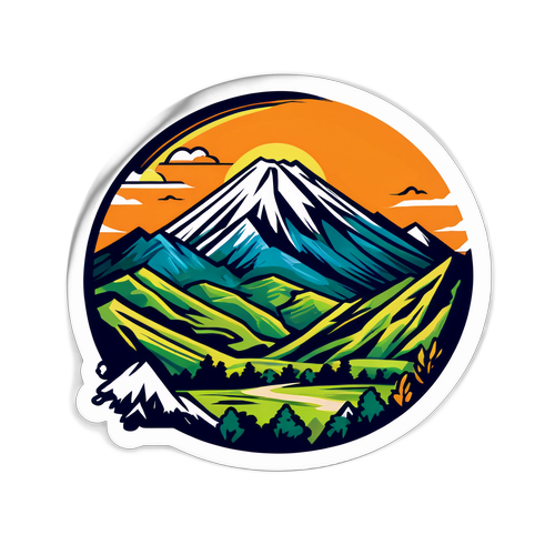 Terremoto en Mendoza