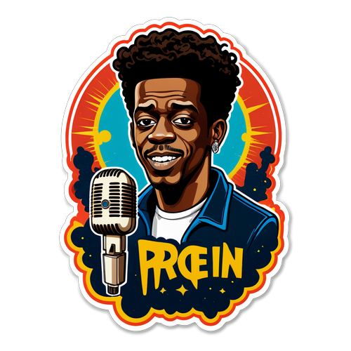 Ære Rich Homie Quan: En Nostalgisk Hyldest