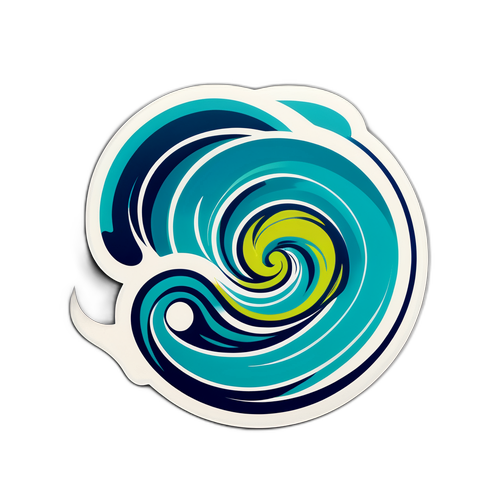 हवा का अनुभव