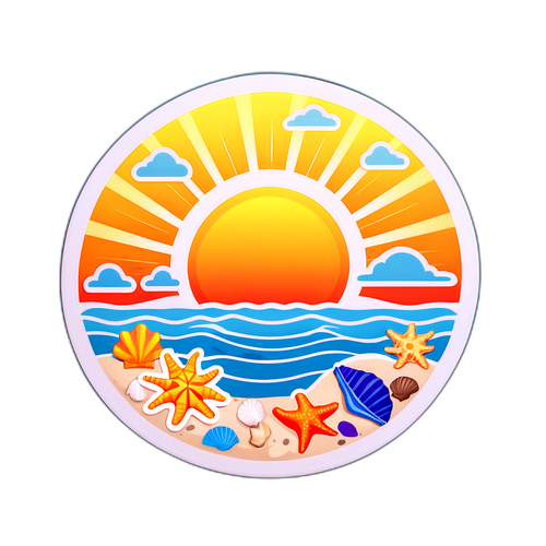 Yazın Tadını Çıkar