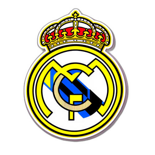 Urithi wa Real Madrid