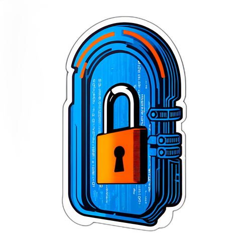Menace Cybernétique contre Bouygues Telecom