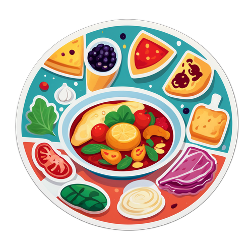 Warsztat Kulinarnej Sztuki Magdy Gessler