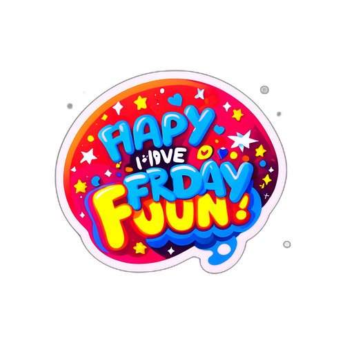 เชิญชวนสนุกในวันศุกร์ที่ 16 กุมภาพันธ์ 2026