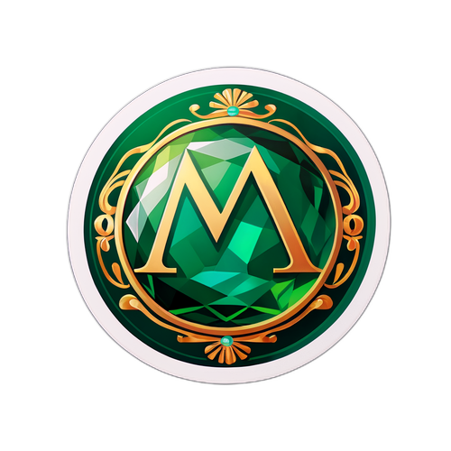 Πετράδι με ελληνικούς χαρακτήρες